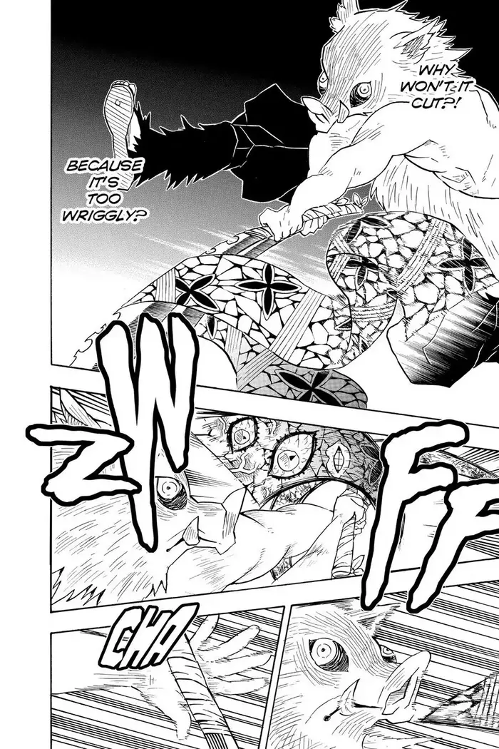 Demon Slayer Chapter 79 image 06_optimized
